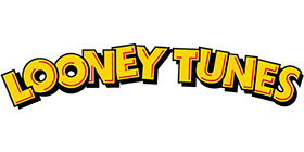 Looney Tunes