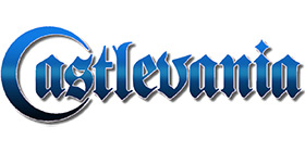 Castlevania