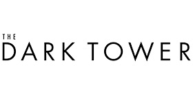 Der Dunkle Turm