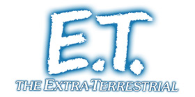 E.T. - Der Auerirdische