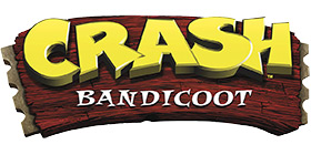 Crash Bandicoot