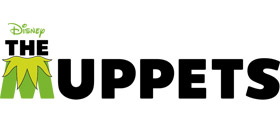 Die Muppets