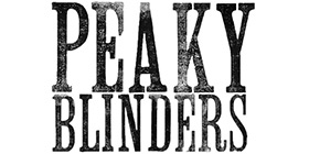 Peaky Blinders