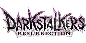 DarkStalkers