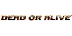 Dead or Alive