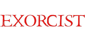 Der Exorzist