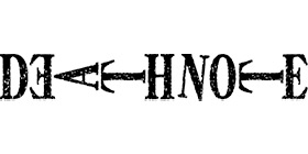 Death Note