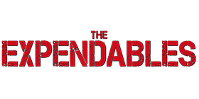 The Expendables