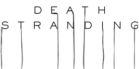Death Stranding