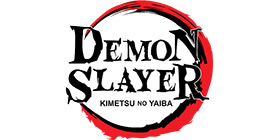 Demon Slayer