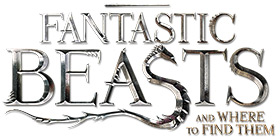 Fantastic Beasts