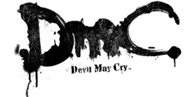 Devil May Cry