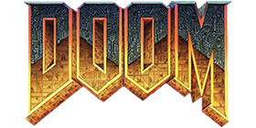 Doom
