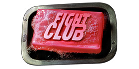 Fight Club