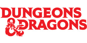 Dungeons & Dragons