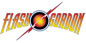 Flash Gordon