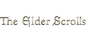 The Elder Scrolls