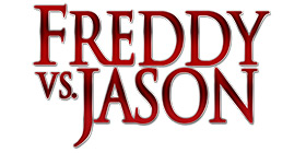 Freddy vs. Jason