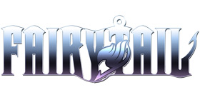 Fairy Tail