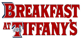 Frhstck bei Tiffany