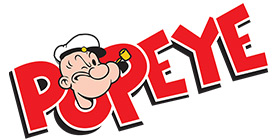 Popeye