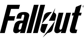 Fallout