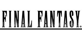 Final Fantasy