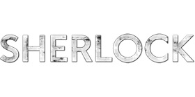 Sherlock