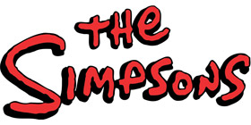 Die Simpsons