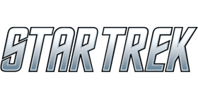 Star Trek