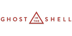 Ghost in the Shell