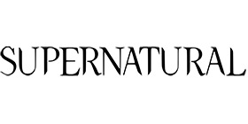 Supernatural