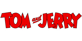 Tom und Jerry
