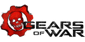 Gears of War