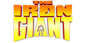Der Gigant aus dem All