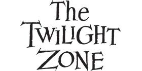 The Twilight Zone