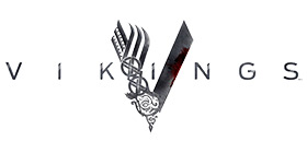 Vikings