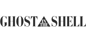 Ghost in the Shell