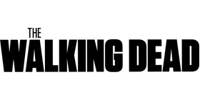 The Walking Dead