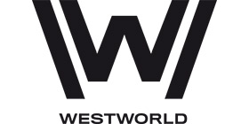 Westworld