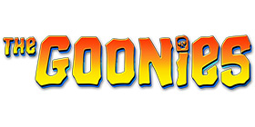 Die Goonies