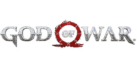 God of War