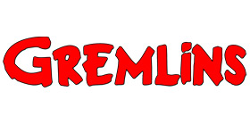 Gremlins - Kleine Monster