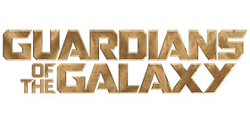 Guardians of the Galaxy