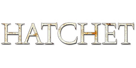 Hatchet