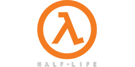Half-Life