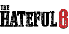 The Hateful Eight