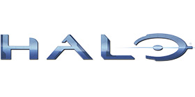 Halo