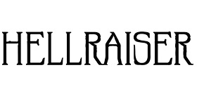 Hellraiser