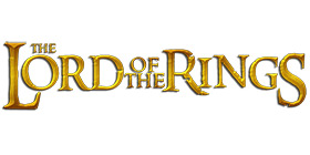 Der Herr der Ringe